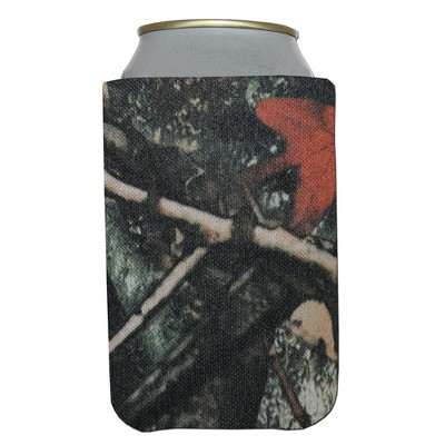 25-Pack Premium Blank Beverage Insulator Can Coolers – Customizable, Durable, and Perfect for Parties, Events, Weddings, Promotions.