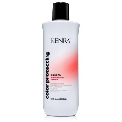 Kenra Color Maintenance Shampoo - 10.1 fl oz