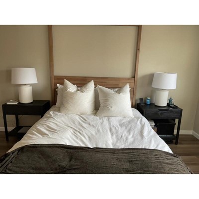 Guest review image 1 of 2, zoom in