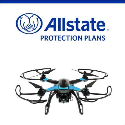 2 Year Toy Protection Plan ($350-$399.99) - Allstate
