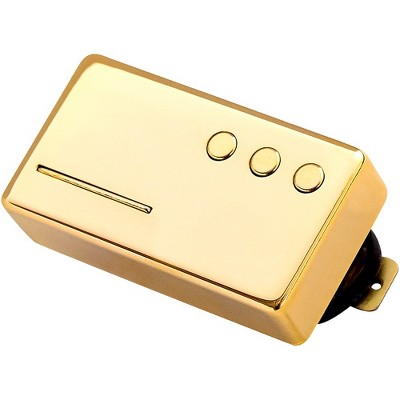 Railhammer Heavy 90 Humbucker Pickup