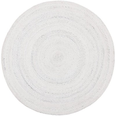 Cape Cod CAP224 Hand Woven Area Rug  - Safavieh