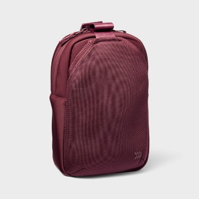 Sling Crossbody Water bottle Bag - All In Motion™
