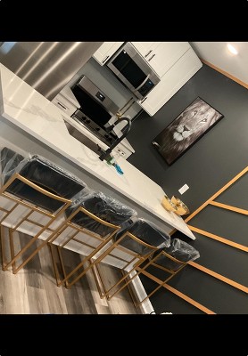 Guest review image 1 of 1, zoom in