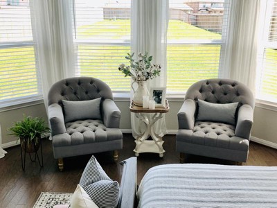 Guest review image 2 of 2, zoom in