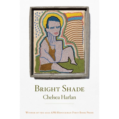 Bright Shade -