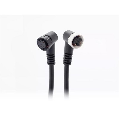 Raymarine A80710 0.3m Daisy Chain Cable - Alpha Pd Boat Equipment and Parts.