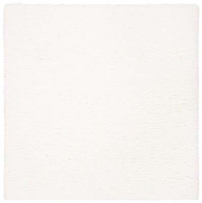 Flokati Shag FLK310 Area Rug - Safavieh