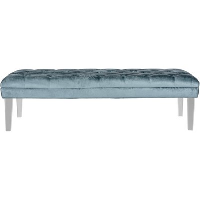 Abrosia Bench - MCR4699 - Safavieh