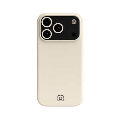 Incipio Sensor for MagSafe with Lens Protection for iPhone 17 Pro