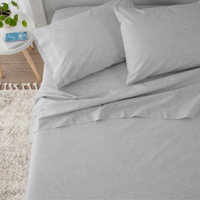 225 Thread Count Sheet Set by Martex