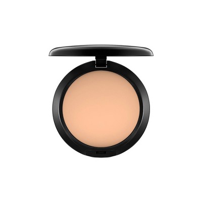 MAC Studio Fix Powder Foundation - 0.52oz - Ulta Beauty