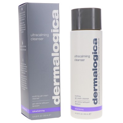 Dermalogica Ultracalming Cleanser 8.4 oz