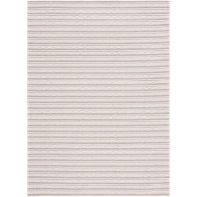 Martha Stewart Cotton - MSR419 - Indoor Power Loomed Rugs
