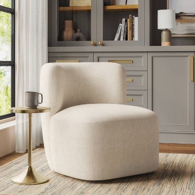Neko Swivel Chair - Threshold™