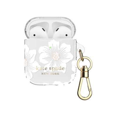 kate spade new york AirPods Protective Case