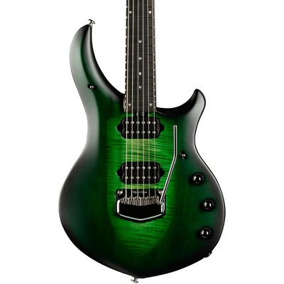 Ernie Ball Music Man John Petrucci Majesty 6 Electric Guitar
