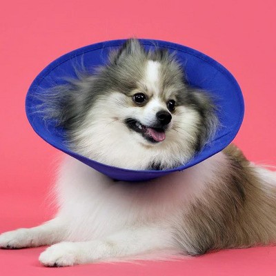 KVP EZ SOFT Collar (7" - 15")