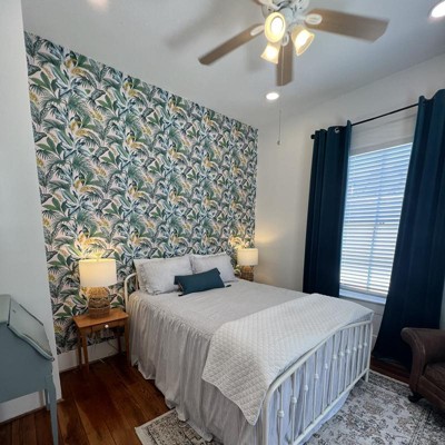 Guest review image 1 of 1, zoom in