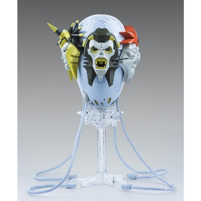 MX-18 Dr. Egg | X-Transbots 0