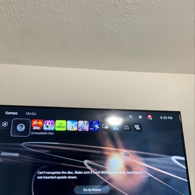 Guest review image 1 of 1, zoom in