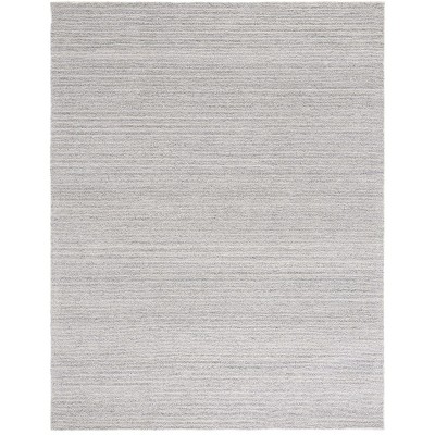 Ebony EBN214 Hand Tufted Indoor Rugs - Safavieh