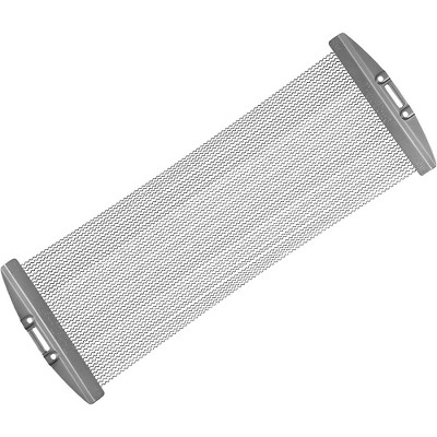 DW True-Tone 42-Strand Snare Wires