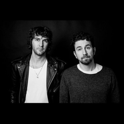 Japandroids - Near To The Wild Heart Of Life (Vinyl)
