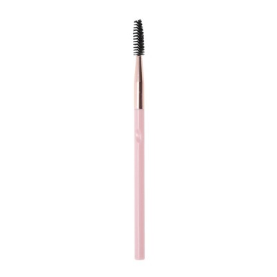 Unique Bargains Durable Eyelashes Brush 1 Pc