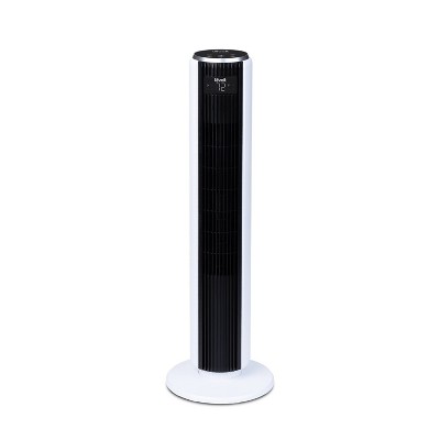 Levoit Classic 36'' Oscillating Smart Tower Fan