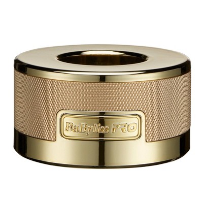 BaBylissPRO GOLDFX Clipper Charging Base