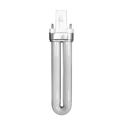 Flowtron BF-210, 7W U-Tube, UV Replacement Bulb for Flowtron PowerVac Mosquito Control Units