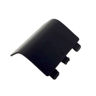 Old Skool XBOX Series X/S Controller Battery Cover