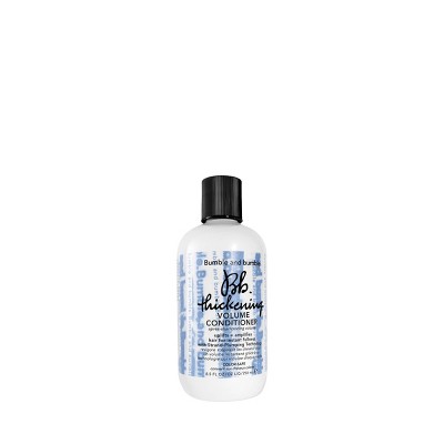 Bumble and Bumble Thickening Volume Conditioner - 8.5 fl oz - Ulta Beauty