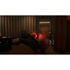 Wanted: Dead Collector's Edition - PlayStation 4 - 2 of 4
