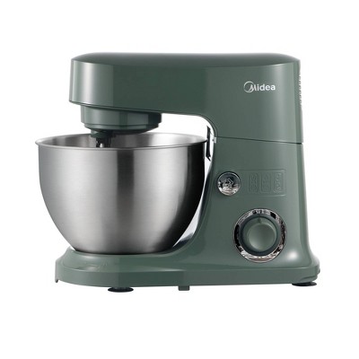 Midea 5qt 6-Speed Stand Mixer