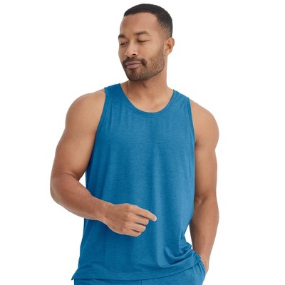 Jockey Men's EVERACTIVE Tank