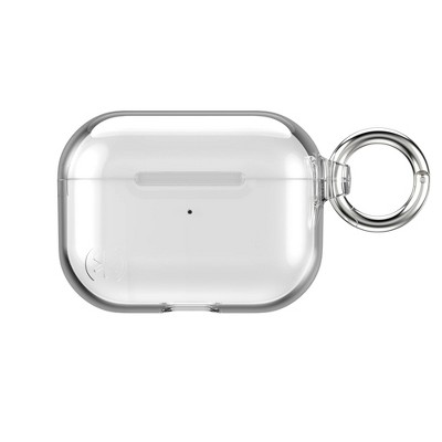 Speck Presidio Case Airpods 3rd Generation - Clear