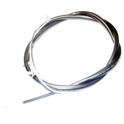 Homelite Genuine OEM Replacement Throttle & Wires - 270020001