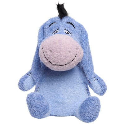 Disney Signature Collection Weighted Plush Eeyore