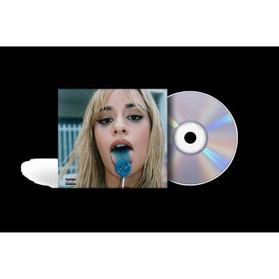 Camila Cabello - C, XOXO (CD)