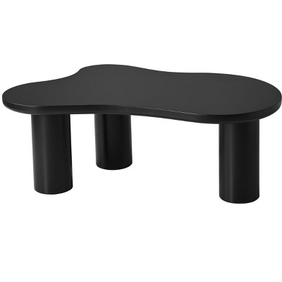 Dexmalle  Cloud Coffee Table