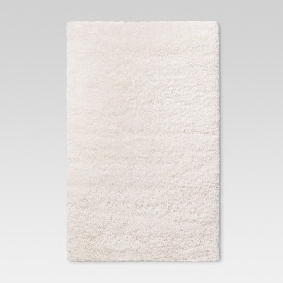 Plush Shag Rug - Room Essentials™
