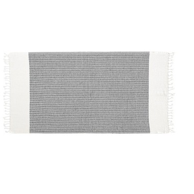 Kafthan Textile Armoni Cotton Single Bath and Beach Towel