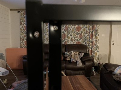 Guest review image 2 of 4, zoom in