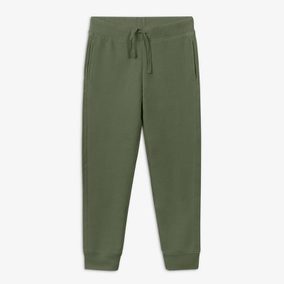 Primary Kids Jogger