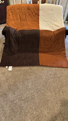 Guest review image 1 of 2, zoom in