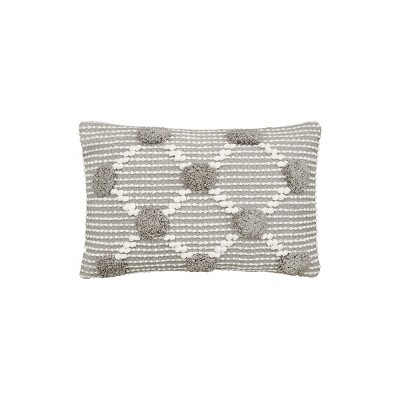 carol & frank Josie Throw Pillow Collection