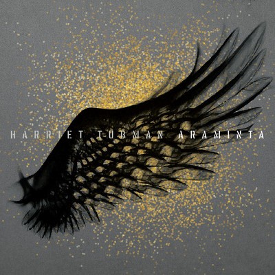 Harriet Tubman - Araminta (CD)