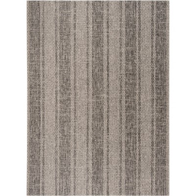 Courtyard CY8736 Power Loomed Indoor and Outdoor Rug - Safavieh